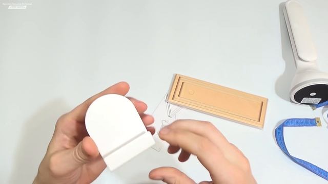 КРУТЫЕ настольные ЛАМПЫ для ШКОЛЫ УЧЕБЫ и КЕМПИНГА + КОНКУРС НА POWER BANK смотреть онлайн