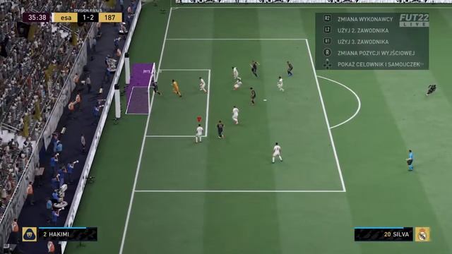 jest git v2 смотреть онлайн