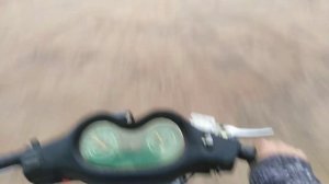 ДПС ПОЙМАЛИ БЕЗ ПРАВ И ОТПУСТИЛИ НА СКУТЕРЕ