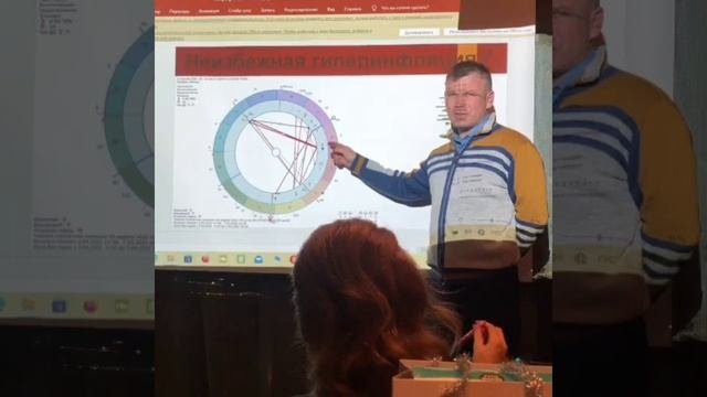 неизбежная гиперинфляция