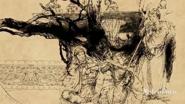 Lee Pace/Thranduil/Трандуил/Ли Пейс (дополнительные материалы)