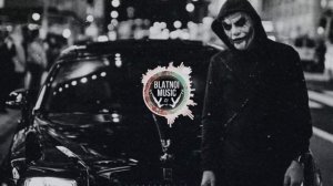 A.V.G -Я плачу (Remix) 2023