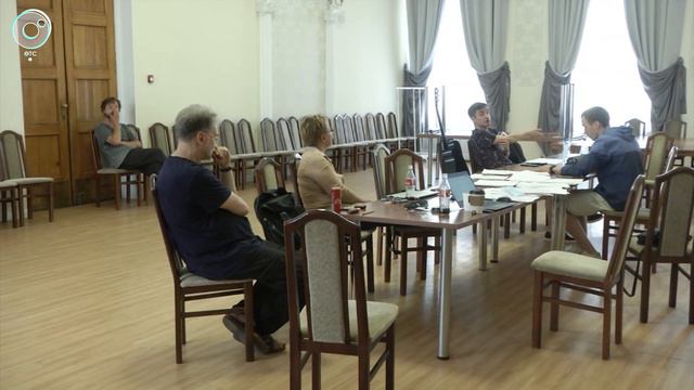 НОВОСТИ УТРА: 11 августа 2020 смотреть онлайн