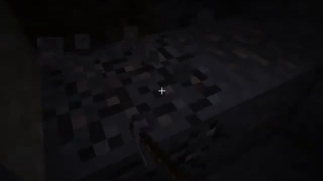 Let's Play minecraft с Алексом - часть 1 - Сила Гамаза смотреть онлайн