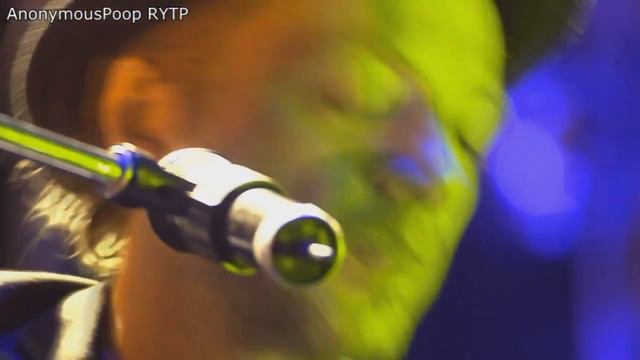 Ликёро-водочный RYTP смотреть онлайн