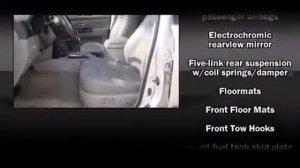 2005 Kia Sorento EX in St. Petersburg, FL 33714