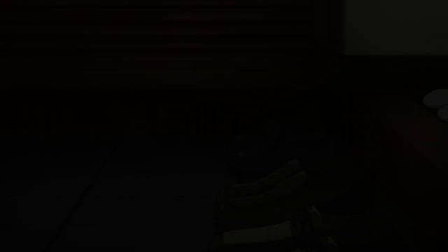 У меня мало друзей! - 1 сезон смотреть онлайн