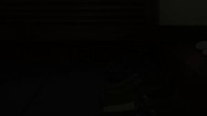 У меня мало друзей! - 1 сезон