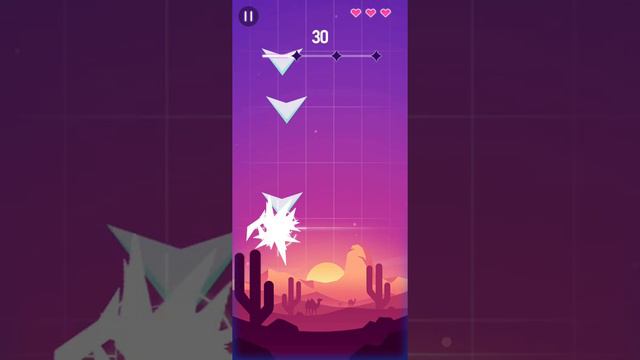 Как делать музыку с двумя сердечками в игре смотреть онлайн