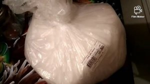 Варенье из зелёных грецких орехов! Секреты приготовления.