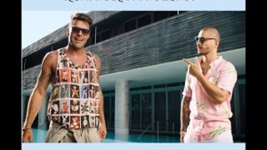 RICKY MARTIN Y MALUMA ACAPELLA FILTRADA VENTE PA CA