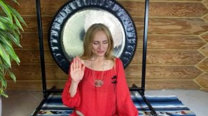 ★ Чем отличается танец Апсар от танца Мандалы? ★ Танит