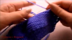 Свитер для мальчика.Размер 6 месяцев.Часть №1