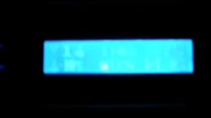 Cold start vaz 2115 холодный запуск ваз 2115