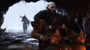 The controversy of the God of War Reveal... - Stef Unscripted