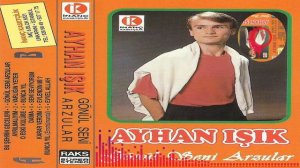 Ayhan Işık -  O Eski Kulube