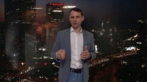 Мой первый автомобиль который я купил в 2002 году