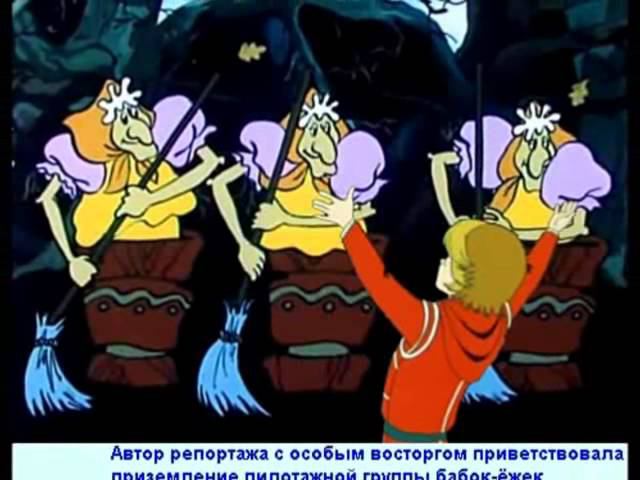 Легко ли нарисовать портрет новичку? Шутливый видео -обзор по рисованию портретов - "сухая кисть"