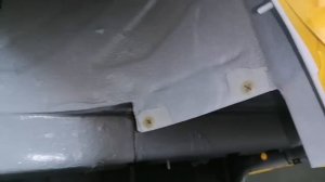 Антикор новой Lada Vesta.