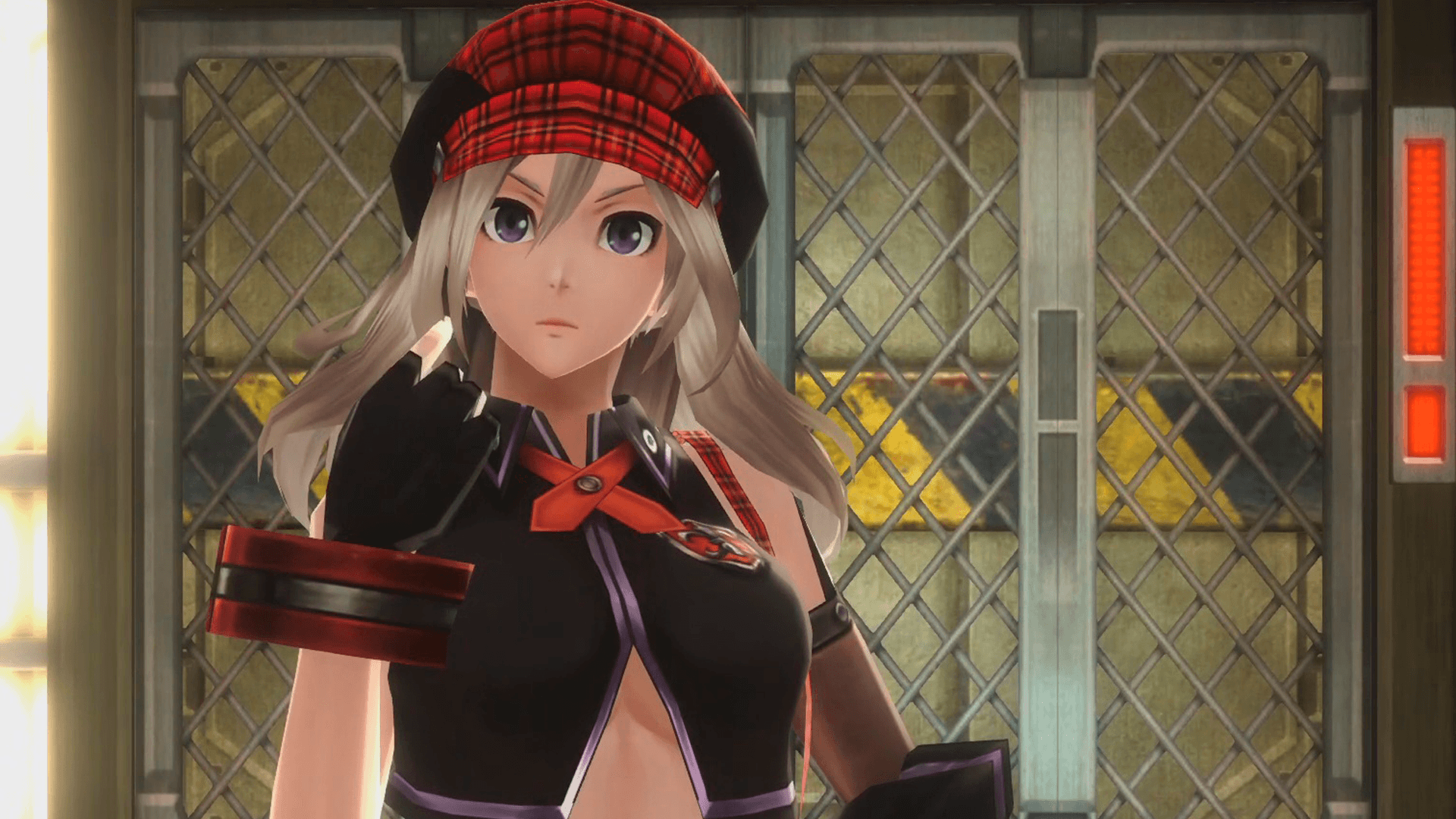 God eater resurrection steam api фото 98