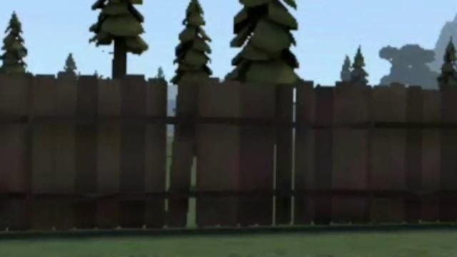 Gorebox | 11.2.0 Update | Active Goredolls