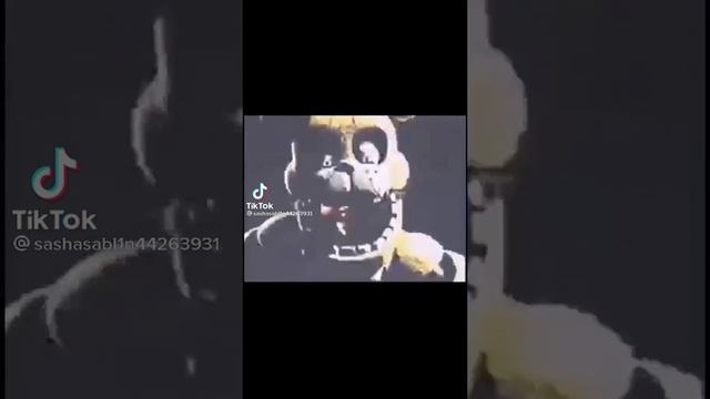 хорор