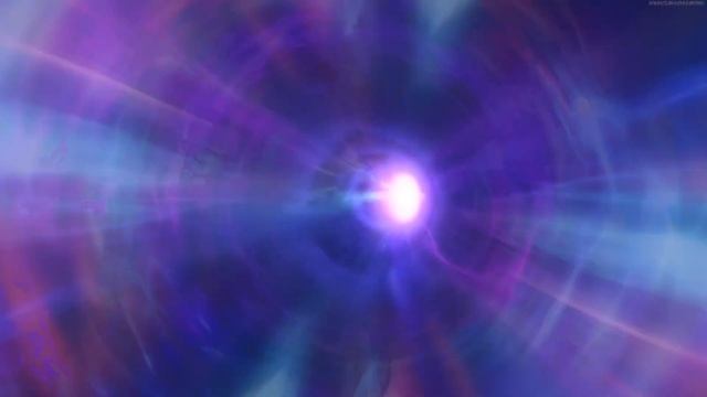 Call of Duty: Black Ops Cold War Zombies: Out of map bug смотреть онлайн