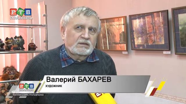 Когда зацветают ирисы смотреть онлайн