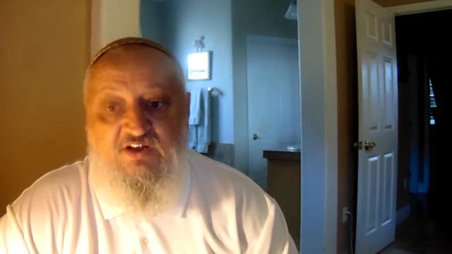 Коран 16-124 Суббота и для мусульман? смотреть онлайн