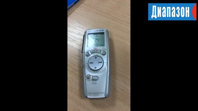 В Актобе больные не могут получить обещанные лекарства (Часть 2) смотреть онлайн