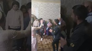 цыганские пляски киржач 33 цыганская свадьба