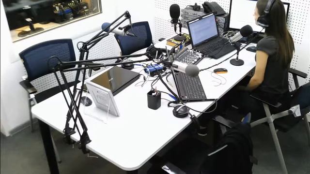 Человек Культурный 04.09 смотреть онлайн