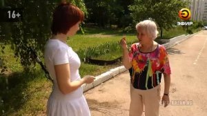 В детском садике между мамой и воспитателем произошел конфликт