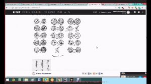 Настоящие Белые МоГоЛо -Тартары
часть 1