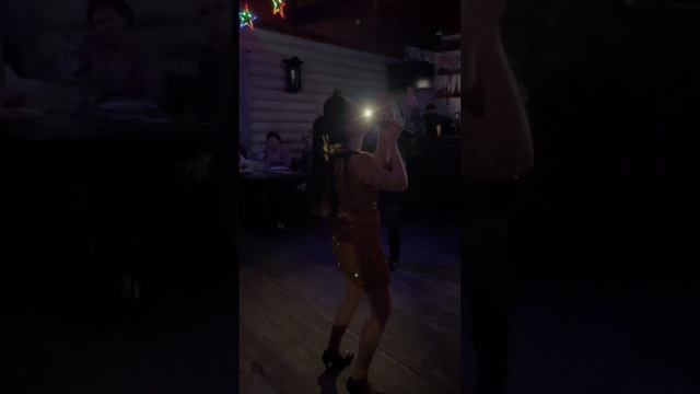 Певица на праздник/ Ведущая/ Липецк/ Ульяна Вульф