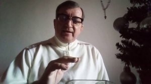 ДЕНЬ СЕКРЕТНОЙ СЛУЖБЫ ФАПСи. Суть, история и суровое настоящее. ПРОГНОЗ А.РОЖИНЦЕВА.