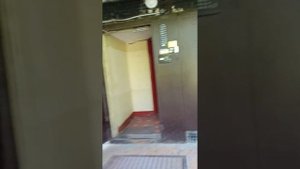 Будапештская улица, дом 74, корпус 1