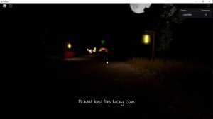 [2 БЕСПЛАТНЫЕ ВЕЩИ В РОБЛОКС] Как получить LOL СТРАШНО и Шапку летучей мыши в Роблоксe