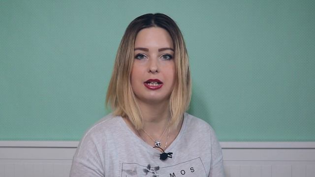 Перфекционизм | Что такое перфекционизм | Как избавиться от перфекционизма..