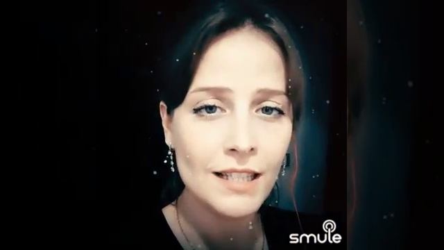 Два одиночества (PrimaSoprana)_e9ad6f41a63f.mp4 смотреть онлайн