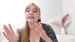 Чай для похудения. Работает или развод? Мнение врача.