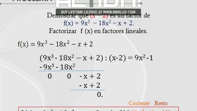 Video 21-11-2016 6-35-35 смотреть онлайн