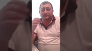 Черкесская шуточная песня Çerkes şarkılar اغاني شركسية