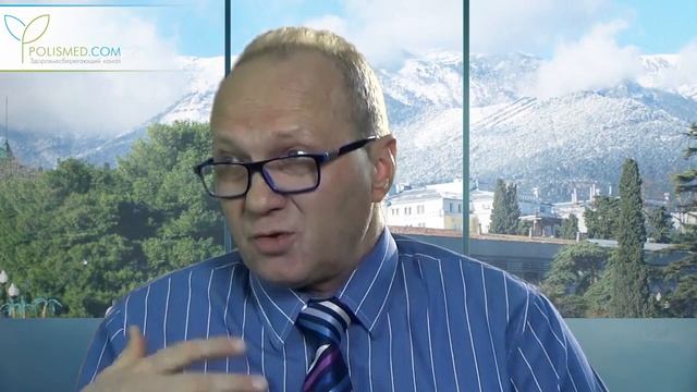 Лечение токсикомании в стационаре правила и методы. Физиотерапия при токсикомании