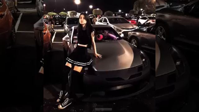 METAMORPHOSIS 1 hour loop