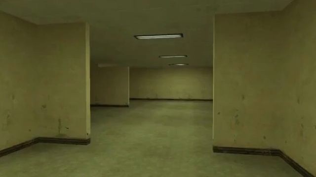 Instupendo - six Forty Seven (with unsettling pictures) смотреть онлайн