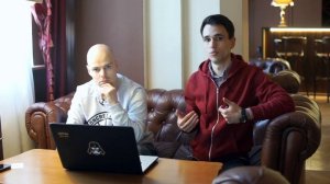 Как пройти испытательный срок?