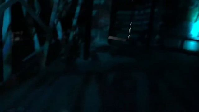 ВЛОГ В СПБ #2///Лютеранская церковь Святой Анны⛪️✨ смотреть онлайн