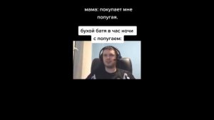 мемы - подборка из тик ток