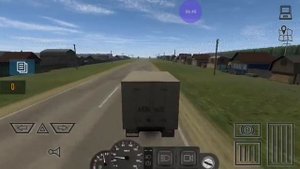 Покупаем дом в Motor Depot